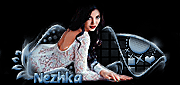 http://upforme.ru/uploads/0019/c6/89/2/t734457.gif