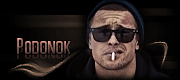http://upforme.ru/uploads/0019/c6/89/2/t735009.gif