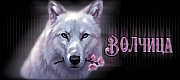 http://upforme.ru/uploads/0019/c6/89/2/t736755.gif