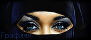 http://upforme.ru/uploads/0019/c6/89/2/t73728.gif
