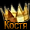 http://upforme.ru/uploads/0019/c6/89/2/t737984.gif