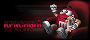 http://upforme.ru/uploads/0019/c6/89/2/t741779.gif
