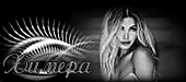 http://upforme.ru/uploads/0019/c6/89/2/t749837.gif