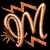 http://upforme.ru/uploads/0019/c6/89/2/t75017.gif