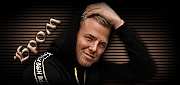 http://upforme.ru/uploads/0019/c6/89/2/t75551.gif