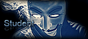 http://upforme.ru/uploads/0019/c6/89/2/t755562.gif