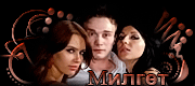 http://upforme.ru/uploads/0019/c6/89/2/t76177.gif