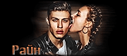 http://upforme.ru/uploads/0019/c6/89/2/t762777.gif