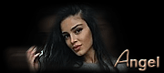 http://upforme.ru/uploads/0019/c6/89/2/t764763.gif