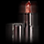 http://upforme.ru/uploads/0019/c6/89/2/t76568.gif