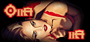 http://upforme.ru/uploads/0019/c6/89/2/t766907.gif