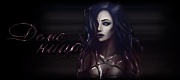 http://upforme.ru/uploads/0019/c6/89/2/t768205.gif