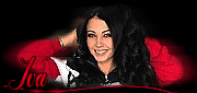 http://upforme.ru/uploads/0019/c6/89/2/t769829.gif