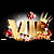 http://upforme.ru/uploads/0019/c6/89/2/t77060.gif