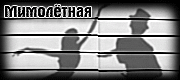 http://upforme.ru/uploads/0019/c6/89/2/t77937.gif