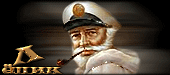 http://upforme.ru/uploads/0019/c6/89/2/t780528.gif