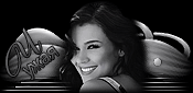 http://upforme.ru/uploads/0019/c6/89/2/t78336.gif