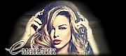 http://upforme.ru/uploads/0019/c6/89/2/t784091.gif