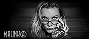 http://upforme.ru/uploads/0019/c6/89/2/t78728.gif