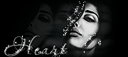 http://upforme.ru/uploads/0019/c6/89/2/t788255.gif
