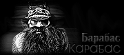 http://upforme.ru/uploads/0019/c6/89/2/t789583.gif