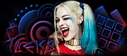 http://upforme.ru/uploads/0019/c6/89/2/t79179.gif