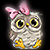 http://upforme.ru/uploads/0019/c6/89/2/t79209.gif