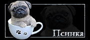 http://upforme.ru/uploads/0019/c6/89/2/t793290.gif
