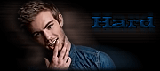 http://upforme.ru/uploads/0019/c6/89/2/t794444.gif
