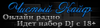 http://upforme.ru/uploads/0019/c6/89/2/t794495.gif