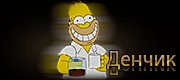 http://upforme.ru/uploads/0019/c6/89/2/t79534.gif