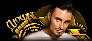 http://upforme.ru/uploads/0019/c6/89/2/t79659.gif