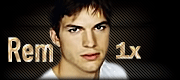 http://upforme.ru/uploads/0019/c6/89/2/t796923.gif