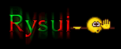http://upforme.ru/uploads/0019/c6/89/2/t797987.gif