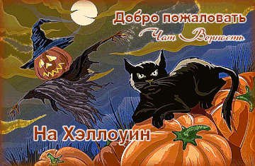 http://upforme.ru/uploads/0019/c6/89/2/t800012.gif