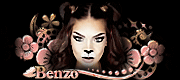 http://upforme.ru/uploads/0019/c6/89/2/t80093.gif