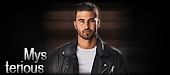 http://upforme.ru/uploads/0019/c6/89/2/t801557.gif