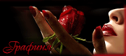 http://upforme.ru/uploads/0019/c6/89/2/t802402.gif