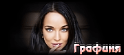 http://upforme.ru/uploads/0019/c6/89/2/t802830.gif