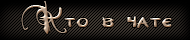 http://upforme.ru/uploads/0019/c6/89/2/t804432.gif