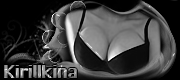 http://upforme.ru/uploads/0019/c6/89/2/t804720.gif