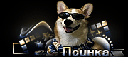 http://upforme.ru/uploads/0019/c6/89/2/t80665.gif