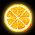 http://upforme.ru/uploads/0019/c6/89/2/t811569.gif