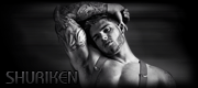 http://upforme.ru/uploads/0019/c6/89/2/t812823.gif