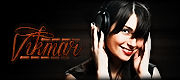 http://upforme.ru/uploads/0019/c6/89/2/t814710.gif