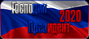 http://upforme.ru/uploads/0019/c6/89/2/t816238.gif