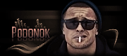 http://upforme.ru/uploads/0019/c6/89/2/t820619.gif