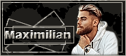http://upforme.ru/uploads/0019/c6/89/2/t820737.gif
