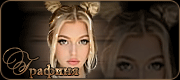 http://upforme.ru/uploads/0019/c6/89/2/t824089.gif