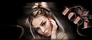 http://upforme.ru/uploads/0019/c6/89/2/t827648.gif